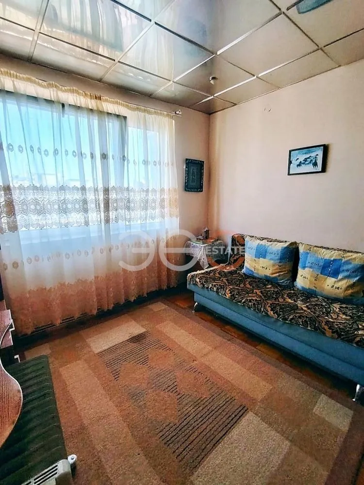 3-стаен, Аспарухово, Варна - снимка 12 от 13