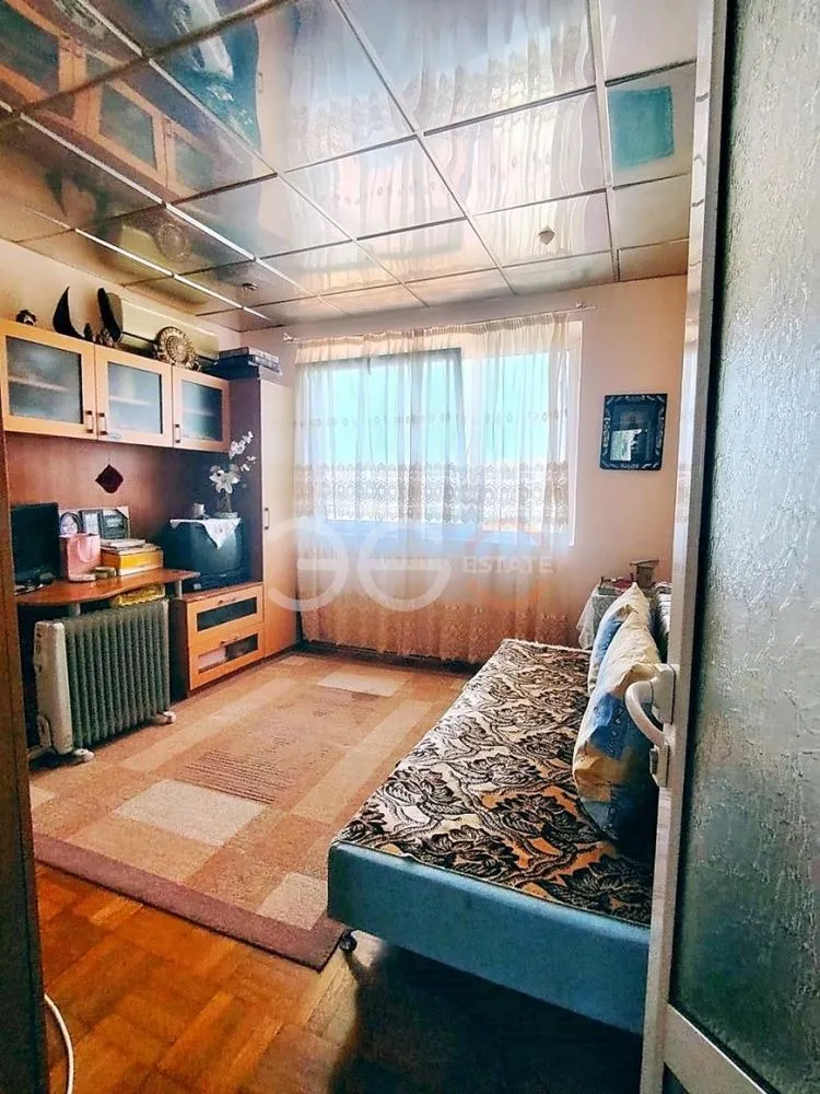 3-стаен, Аспарухово, Варна - снимка 5 от 13