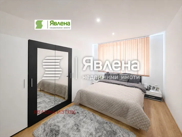 3-стаен, Горубляне, София - снимка 6 от 18