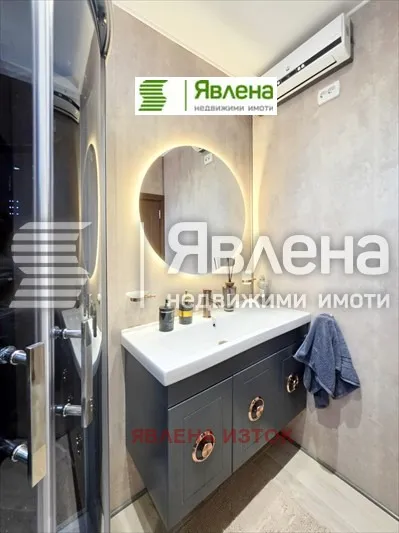 3-стаен, Горубляне, София - снимка 7 от 18