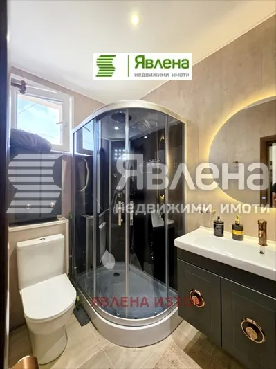 3-стаен, Горубляне, София - снимка 8 от 18