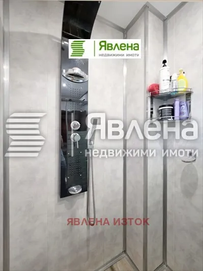 3-стаен, Горубляне, София - снимка 4 от 18