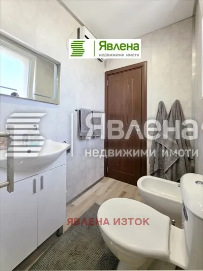 3-стаен, Горубляне, София - снимка 3 от 18
