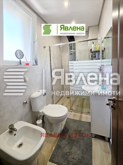 3-стаен, Горубляне, София - снимка 5 от 18