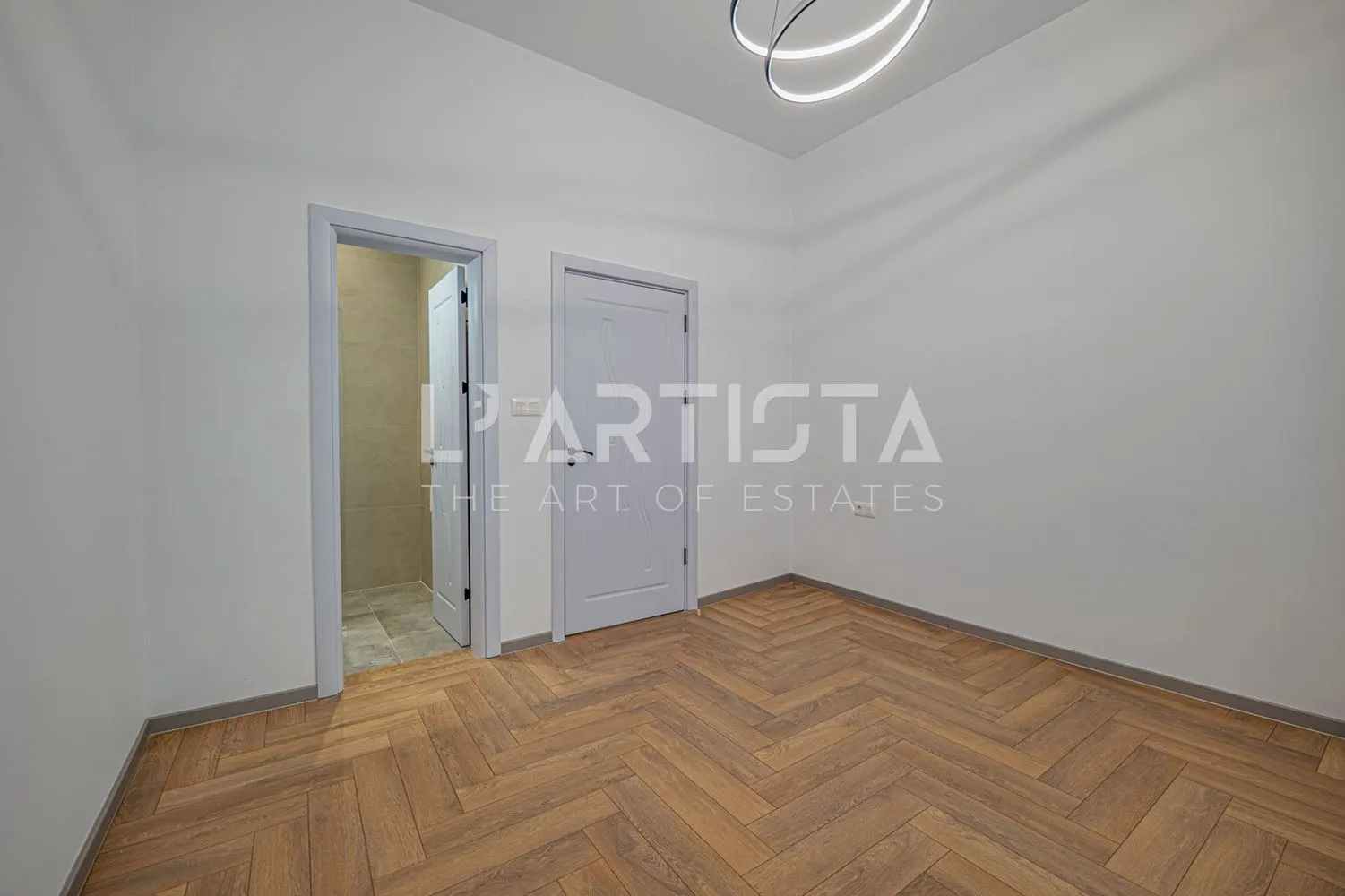 3-стаен, Център Юг, София