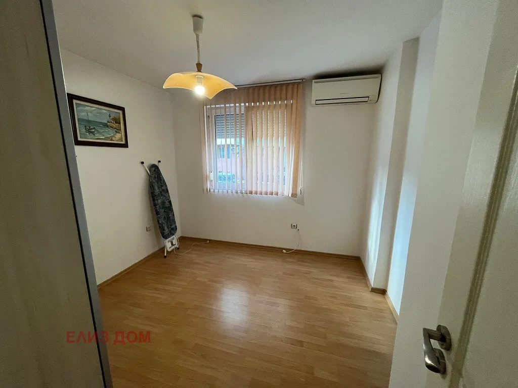 3-стаен, Тракия, Варна - снимка 2 от 11