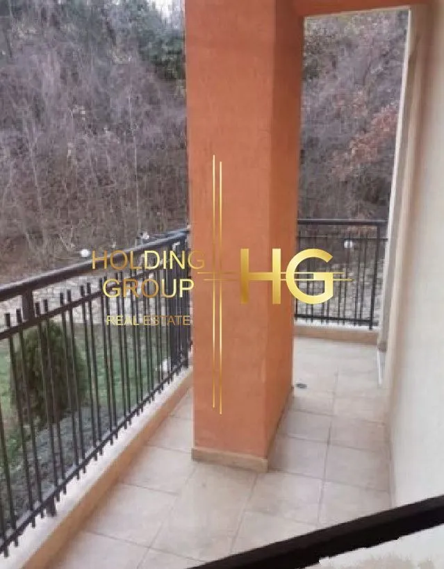 3-стаен, Покрайнини, Варна - снимка 8 от 11