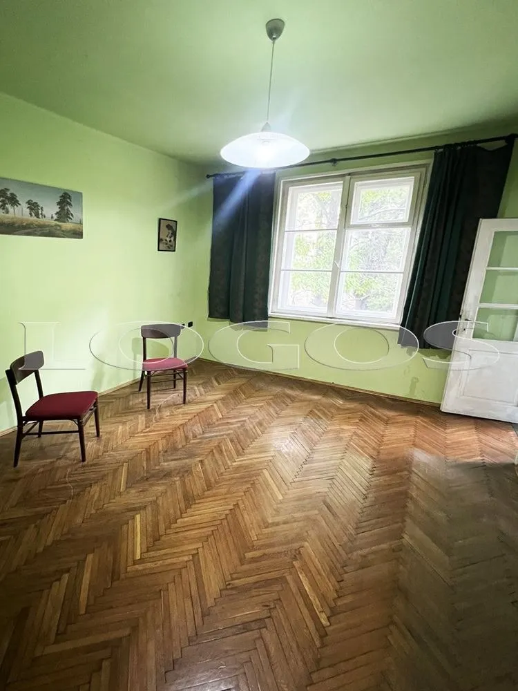 3-стаен, Чаталджа, Варна - снимка 8 от 12