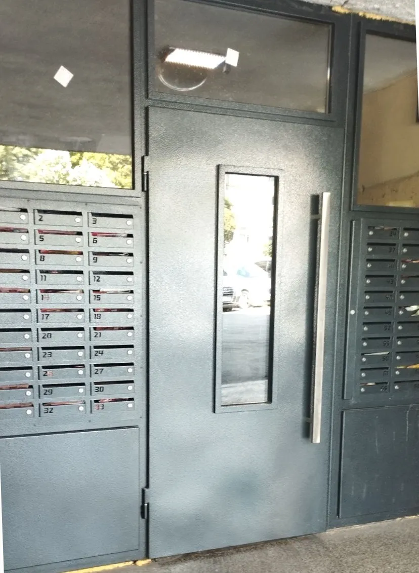 3-стаен, Красна поляна 2, София - снимка 12 от 14