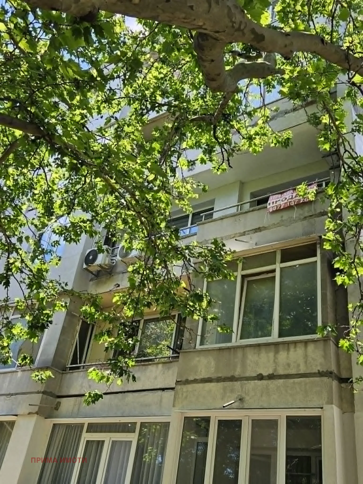 3-стаен, Владислав Варненчик, Варна - снимка 14 от 18