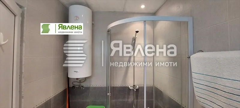 3-стаен, Покрайнини, Бургас - снимка 7 от 14