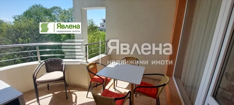 3-стаен, Покрайнини, Бургас - снимка 8 от 14