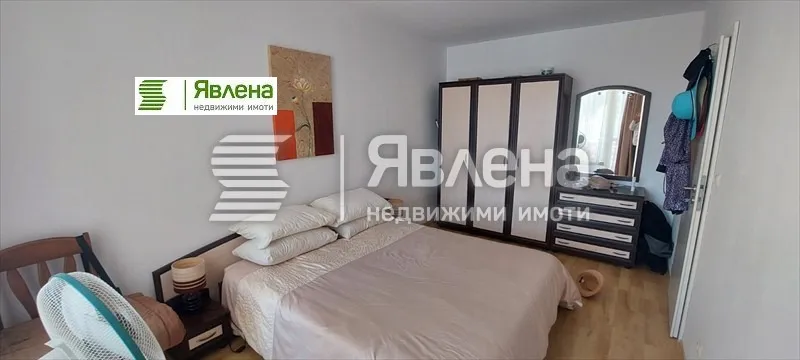 3-стаен, Покрайнини, Бургас - снимка 2 от 14