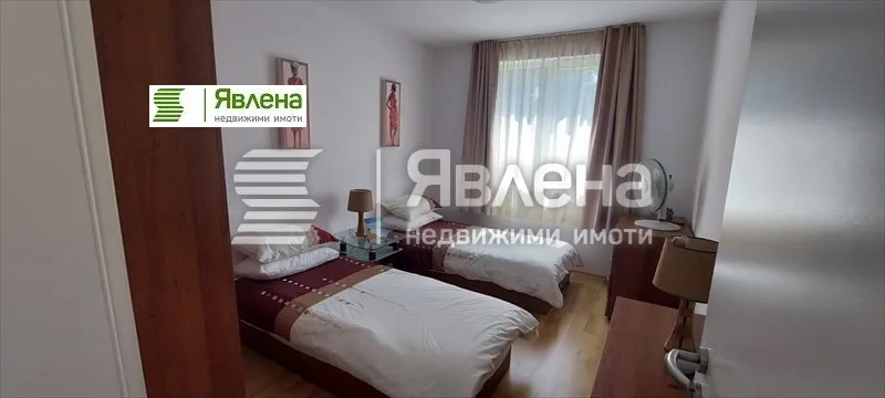 3-стаен, Покрайнини, Бургас - снимка 3 от 14