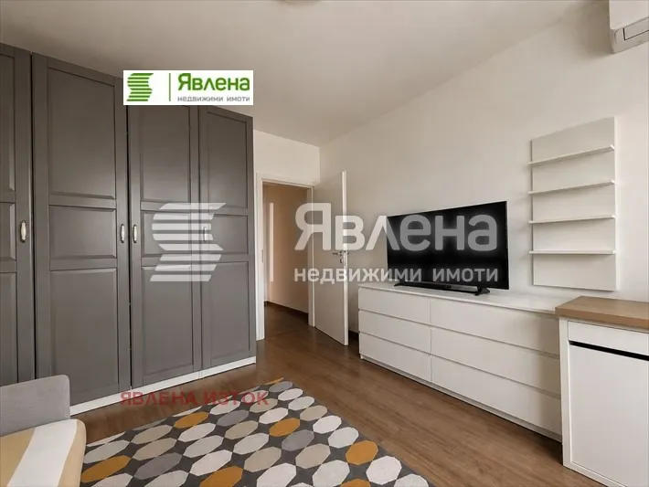 3-стаен, Горубляне, София - снимка 15 от 16