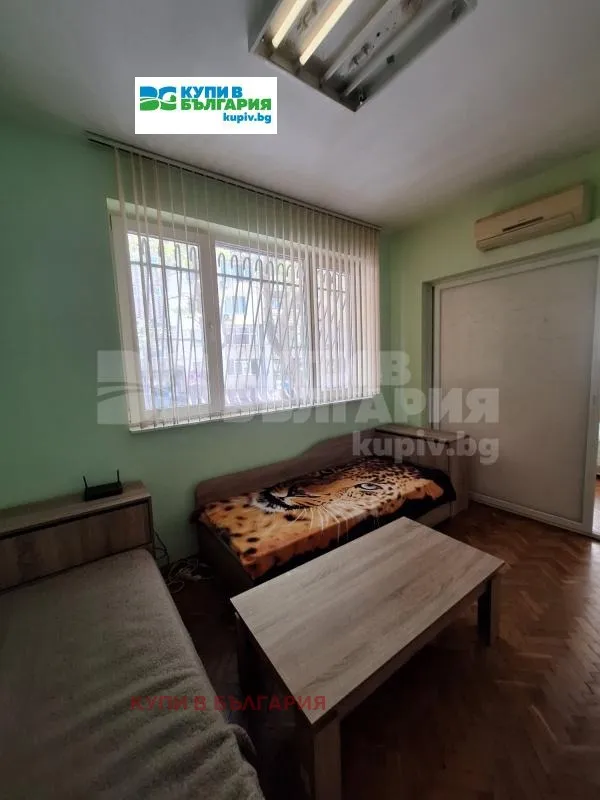 3-стаен, Тракия, Варна - снимка 13 от 15