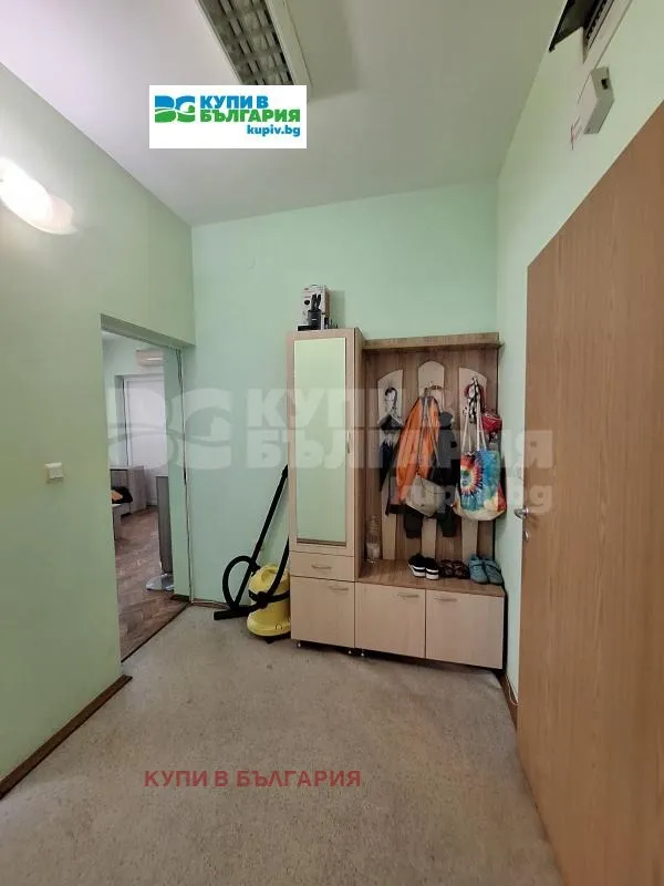 3-стаен, Тракия, Варна - снимка 9 от 15
