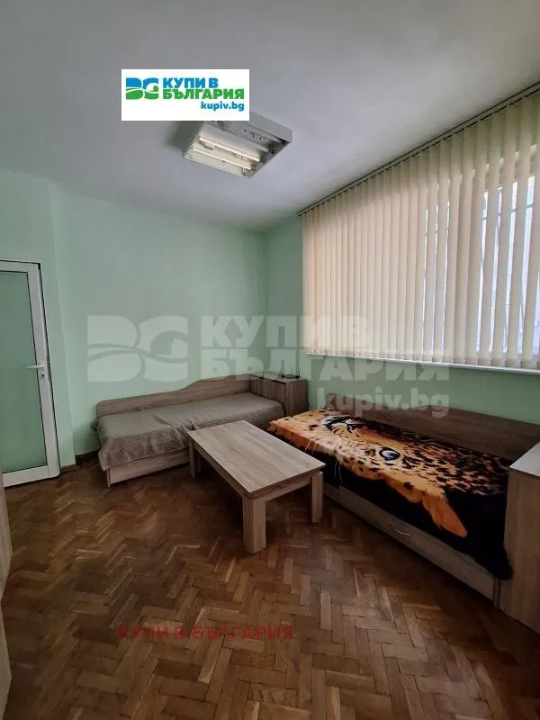 3-стаен, Тракия, Варна - снимка 3 от 15