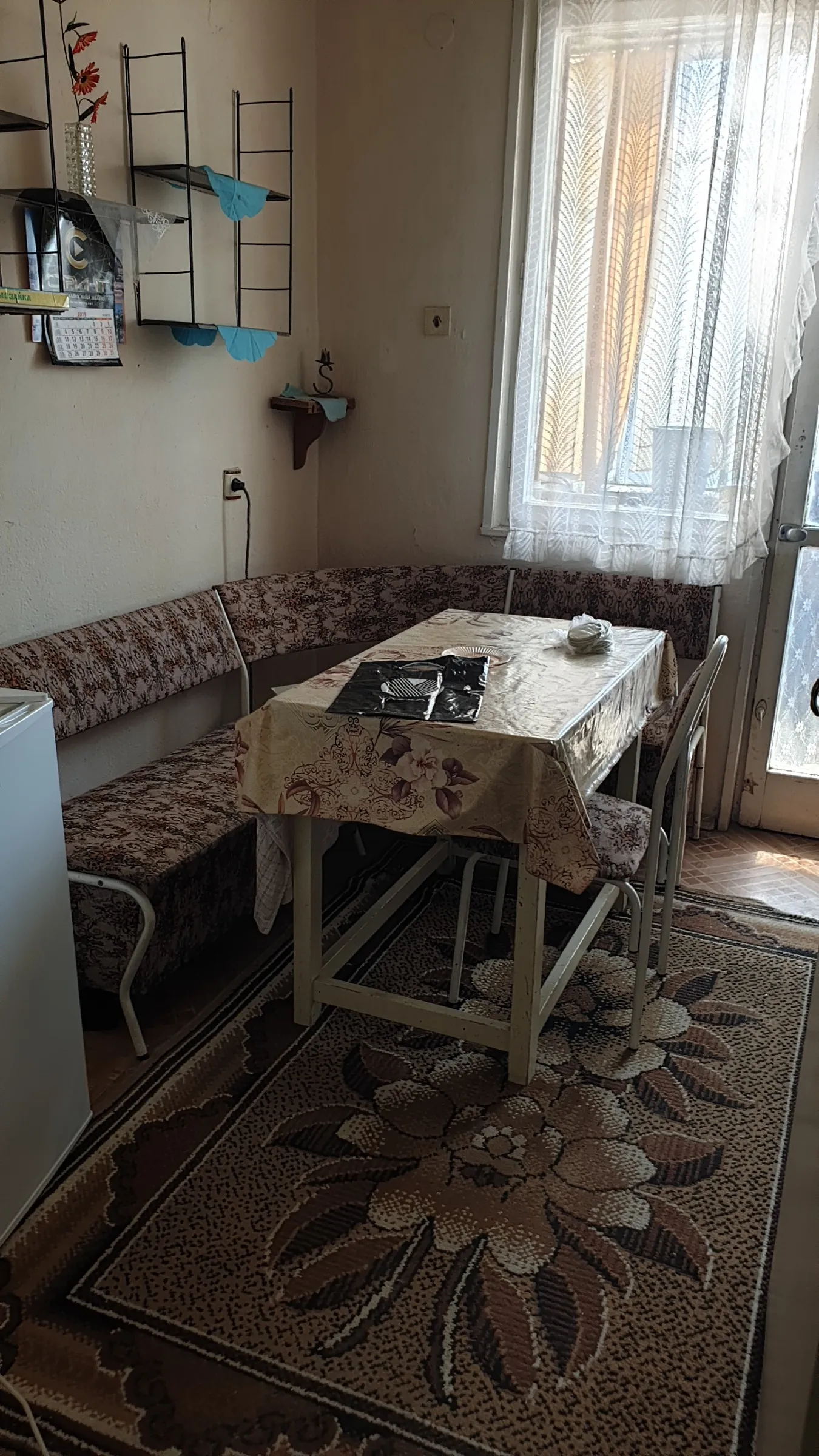 3-стаен, Покрайнини, Русе - снимка 2 от 13