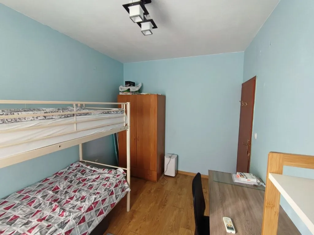 3-стаен, Покрайнини, Варна - снимка 3 от 12