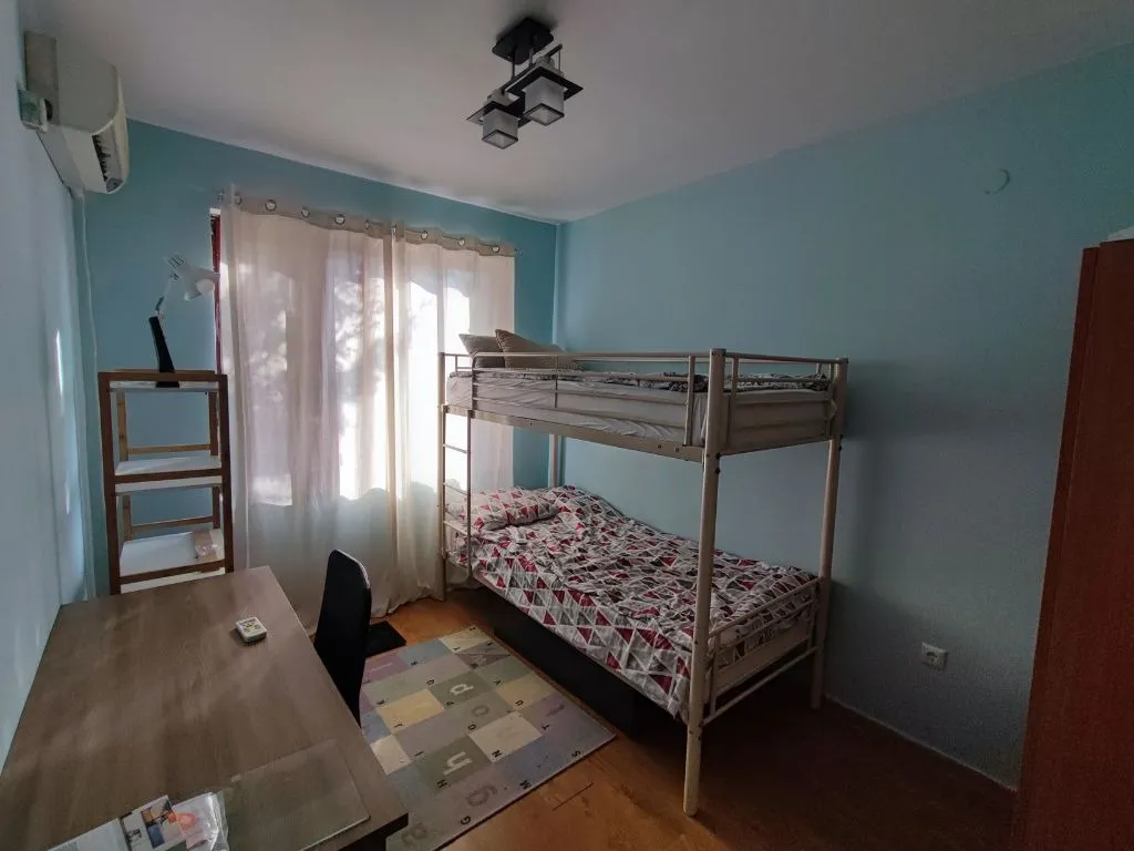 3-стаен, Покрайнини, Варна - снимка 2 от 12
