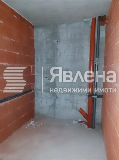 3-стаен, Баларбаши, Благоевград - снимка 4 от 8