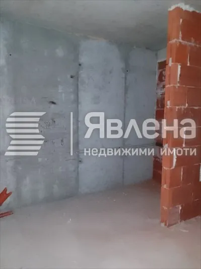3-стаен, Баларбаши, Благоевград - снимка 3 от 8