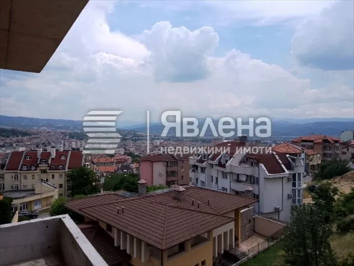 3-стаен, Баларбаши, Благоевград - снимка 3 от 7