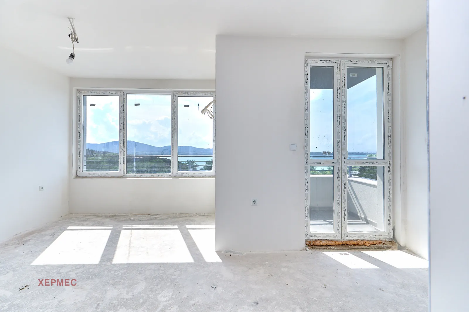 3-стаен, Покрайнини, Бургас - снимка 13 от 18