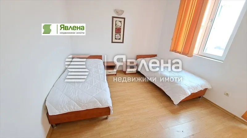 3-стаен, Покрайнини, Бургас - снимка 3 от 18