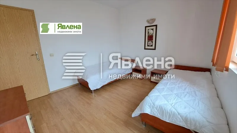 3-стаен, Покрайнини, Бургас - снимка 2 от 18