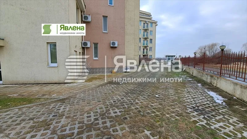 3-стаен, Покрайнини, Бургас - снимка 8 от 18