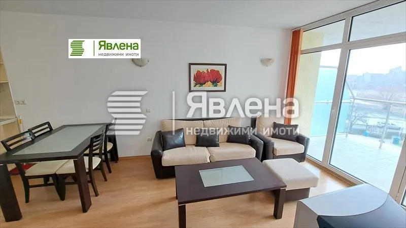 3-стаен, Покрайнини, Бургас - снимка 14 от 18