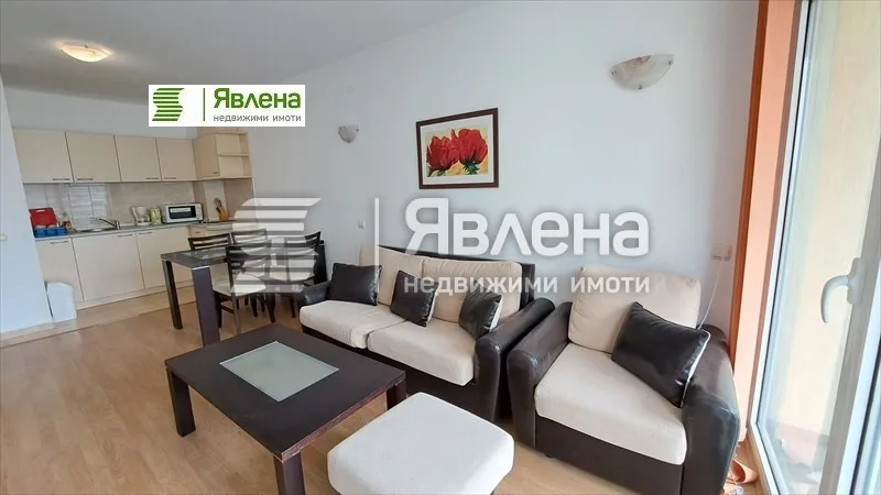 3-стаен, Покрайнини, Бургас - снимка 10 от 18