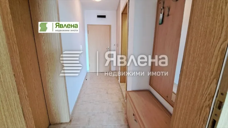 3-стаен, Покрайнини, Бургас - снимка 15 от 18