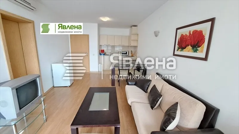 3-стаен, Покрайнини, Бургас - снимка 11 от 18