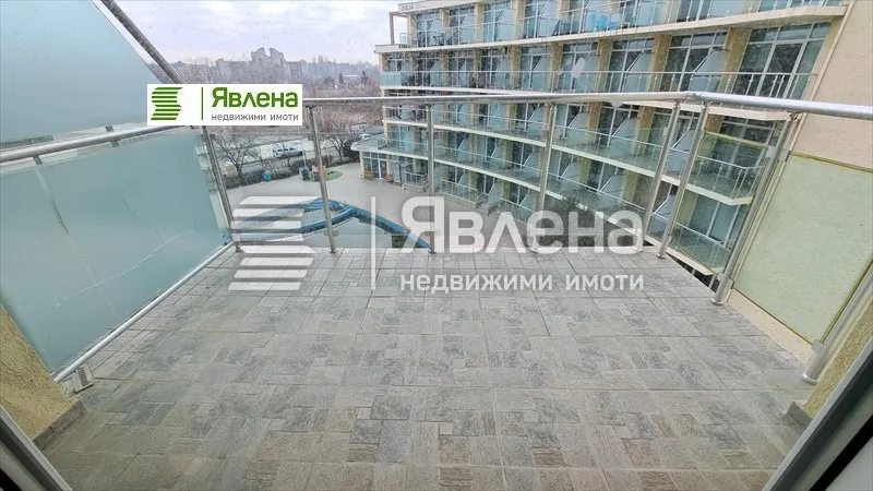 3-стаен, Покрайнини, Бургас - снимка 4 от 18