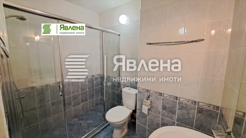3-стаен, Покрайнини, Бургас - снимка 6 от 18