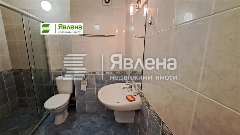 3-стаен, Покрайнини, Бургас - снимка 5 от 18