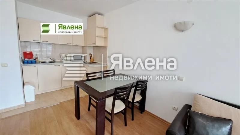 3-стаен, Покрайнини, Бургас - снимка 13 от 18