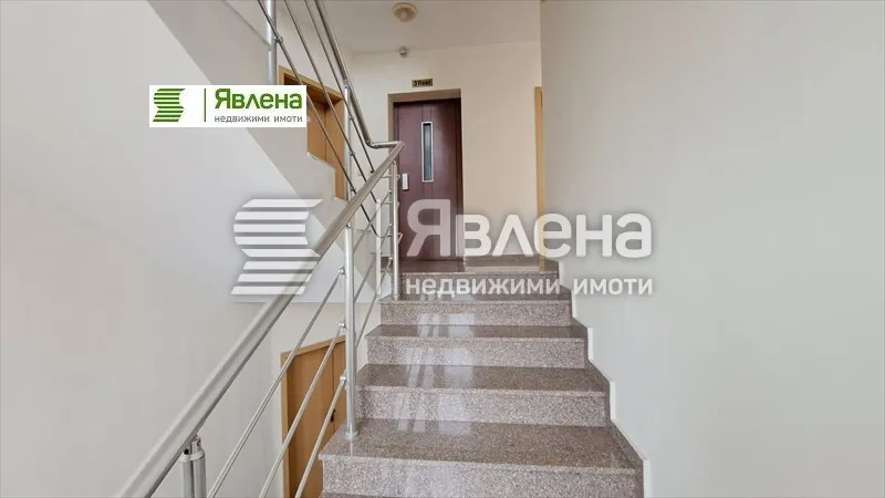 3-стаен, Покрайнини, Бургас - снимка 7 от 18