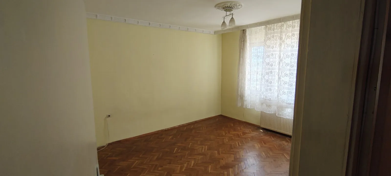 3-стаен, Люлин 10, София - снимка 4 от 12