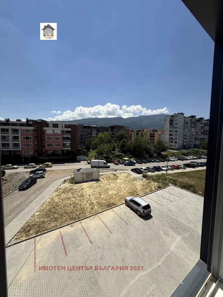 3-стаен, Витоша, София - снимка 10 от 13