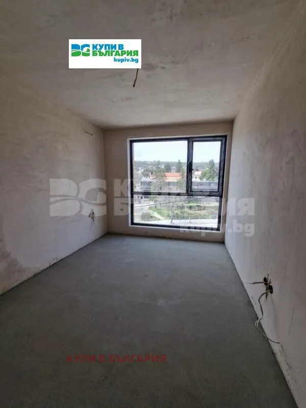 3-стаен, Траката, Варна - снимка 2 от 5