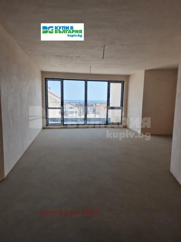 3-стаен, Траката, Варна - снимка 3 от 5