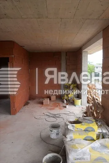 3-стаен, Широк център - север, Благоевград - снимка 3 от 4