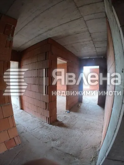 3-стаен, Широк център - север, Благоевград - снимка 3 от 5