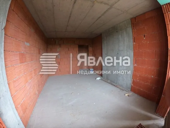 3-стаен, Широк център - север, Благоевград - снимка 4 от 5