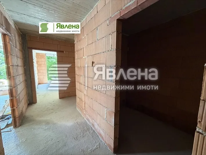3-стаен, Център, Бургас - снимка 4 от 5