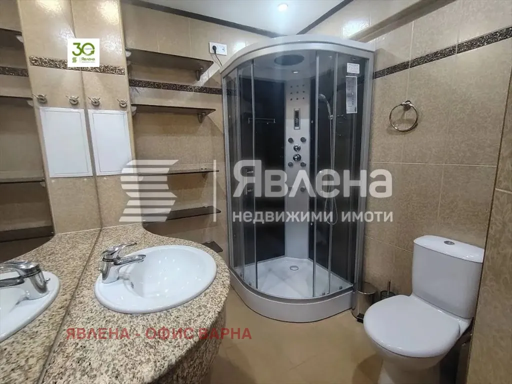3-стаен, Чаталджа, Варна - снимка 3 от 9